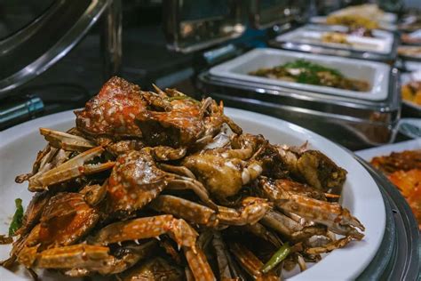 neocities food club|Food Club Guide .